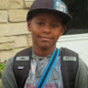 Meet your Posher, Nuella